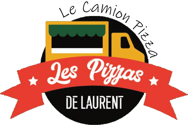 Les pizzas de Laurent